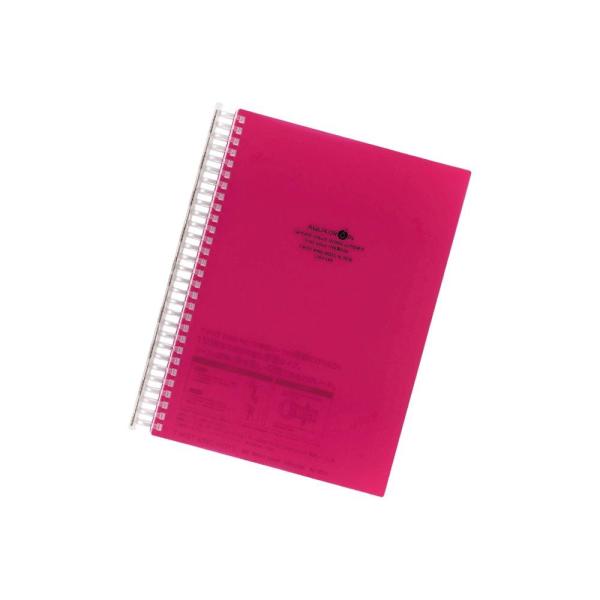 qgu AQUA DROPs cCXgm[g ^ Z~B5^e  N-1610