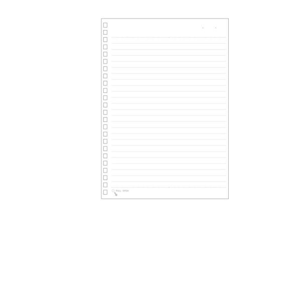 qgu cCXgm[g p[t A5^e^ rAr N-1650A