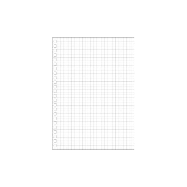 qgu cCXgm[g p[t A5^e^ r N-1650S