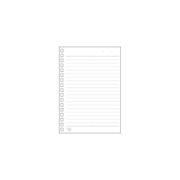 qgu cCXgm[g p[t A6^e^ r Br N-1663
