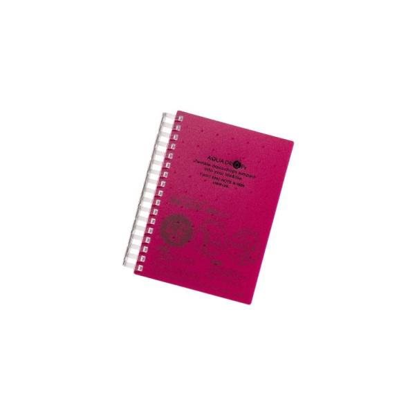 qgu AQUA DROPs cCXgm[g ^ A6^e^  N-1665