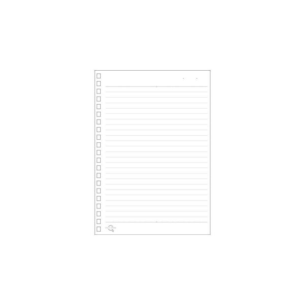 qgu cCXgm[g p[t A6^e^ r Br N-1666