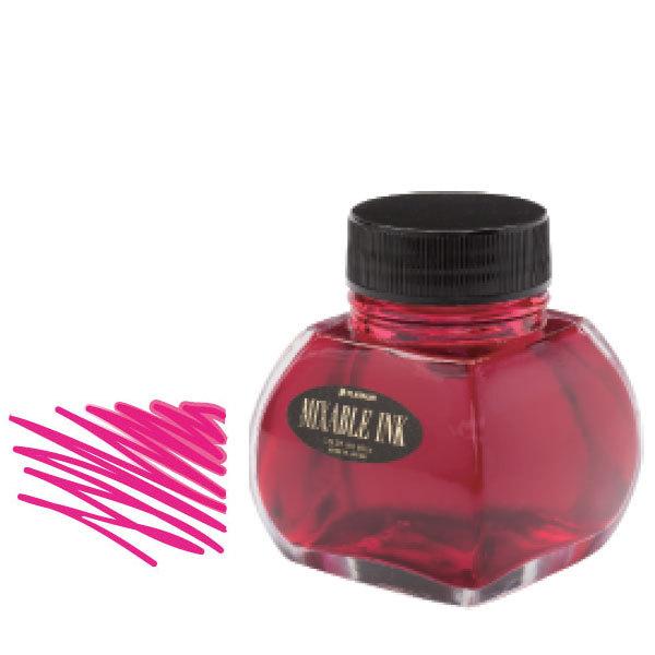 v`i NMpCN ~NTuCN 60cc #21 VNsN