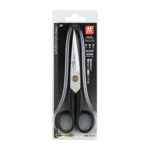 CC wPX nT~ NVbN 160mm SH258