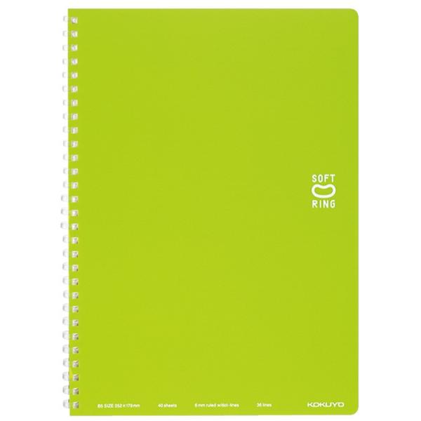 RN \tgOm[g hbg r 6 Z~B5  X-SV301BT-LG