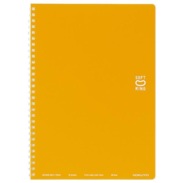 RN \tgOm[g hbg r 6 Z~B5  X-SV301BT-YR