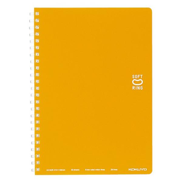 RN \tgOm[g hbgr 3 A5  X-SV331BT-YR y vGg[ 10/24 00:00 ` 10/26 23:59z