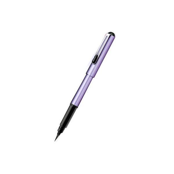 Pentel �g�ѕM�y�� ����� ���F