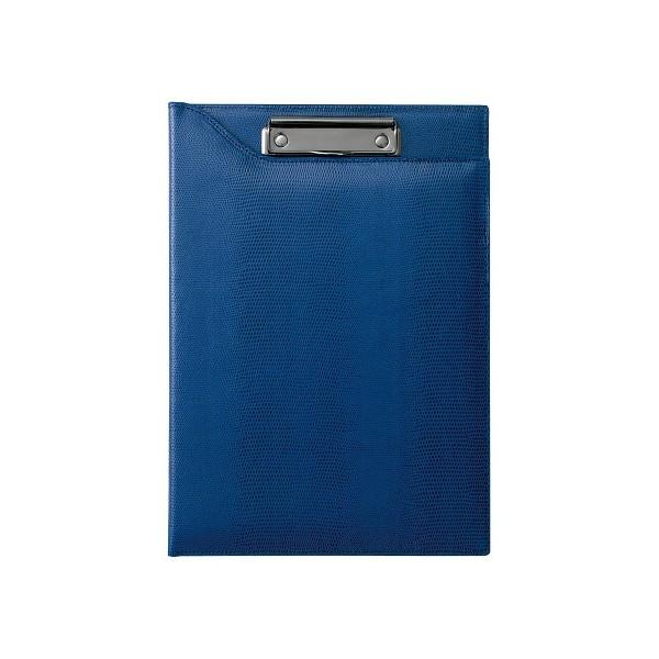 ZeitVektor c@CgxN^[ Nbvt@C A4 NXy[p[ W230×H325×D14mm lCr[ ZVF290K y vGg[ 10/24 00:00 ` 10/26 23:59z