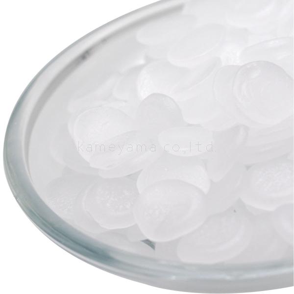 J}Lh ptBbNX Z_58x Yybg 500g