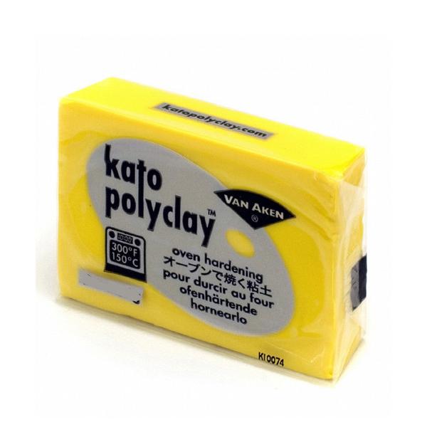 katopolyclay �I�[�u���S�y 12.5�I���X�i354g�j �C�G���[