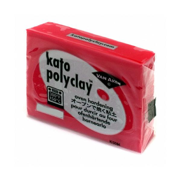 katopolyclay �I�[�u���S�y 12.5�I���X�i354g�j ���b�h