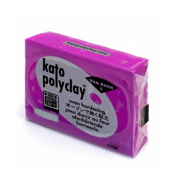 katopolyclay �I�[�u���S�y 12.5�I���X�i354g�j �}�[���^