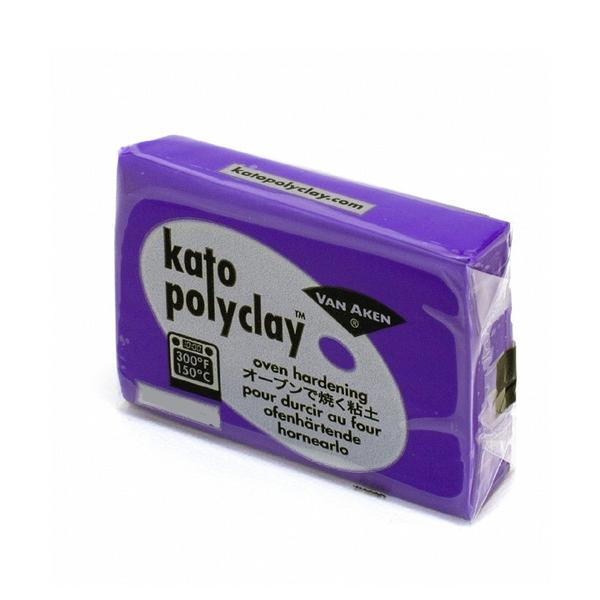 katopolyclay �I�[�u���S�y 12.5�I���X�i354g�j ���@�C�I���b�g