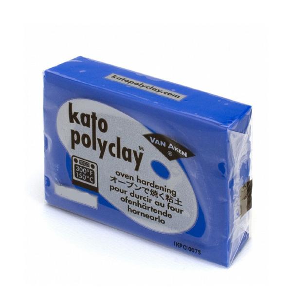 katopolyclay �I�[�u���S�y 12.5�I���X�i354g�j �E���g���u���[