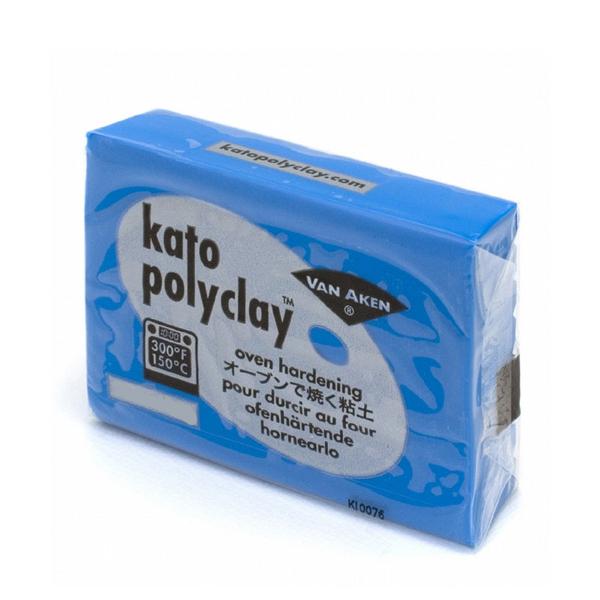 katopolyclay �I�[�u���S�y 12.5�I���X�i354g�j �^�[�R�C�Y