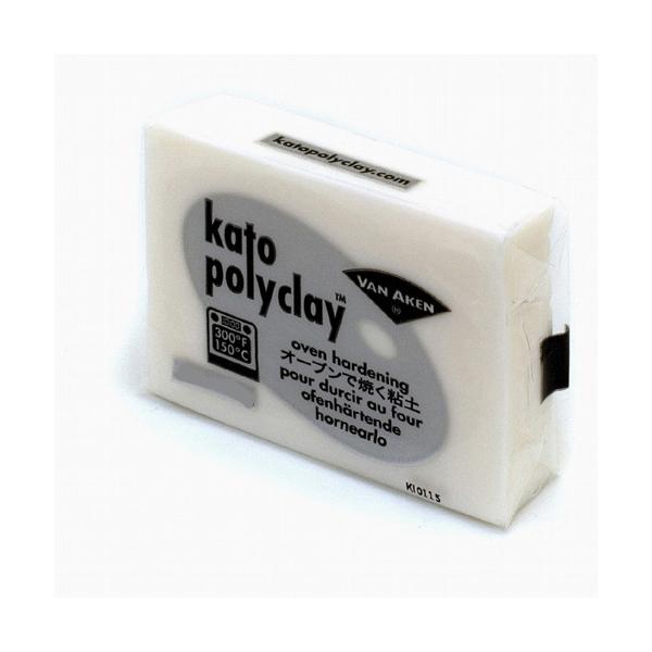 katopolyclay �I�[�u���S�y 12.5�I���X�i354g�j �g�����X���[�Z���g