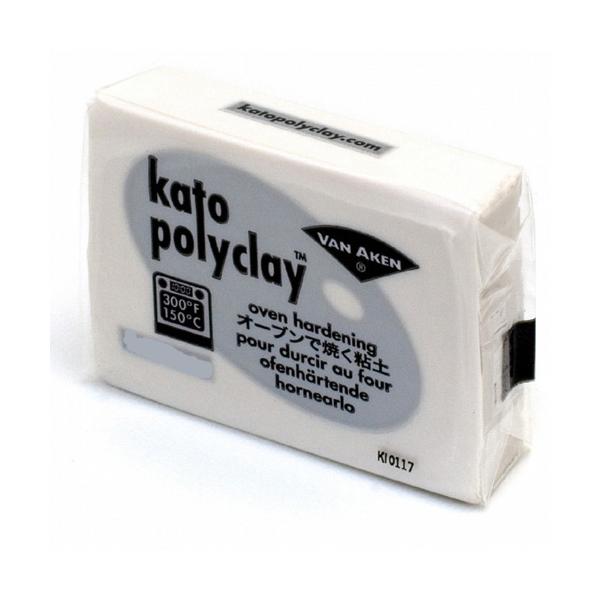 katopolyclay �I�[�u���S�y 12.5�I���X�i354g�j �p�[��