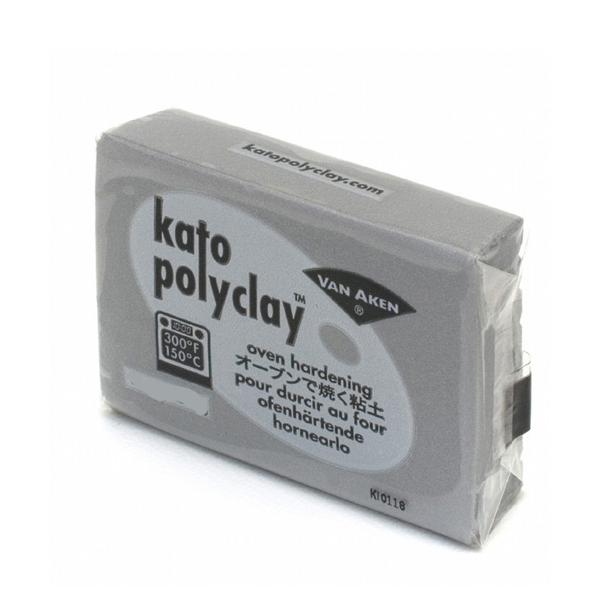 katopolyclay �I�[�u���S�y 12.5�I���X�i354g�j �V���o�[