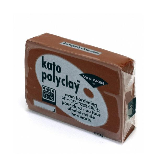 katopolyclay �I�[�u���S�y 12.5�I���X�i354g�j �J�p�[