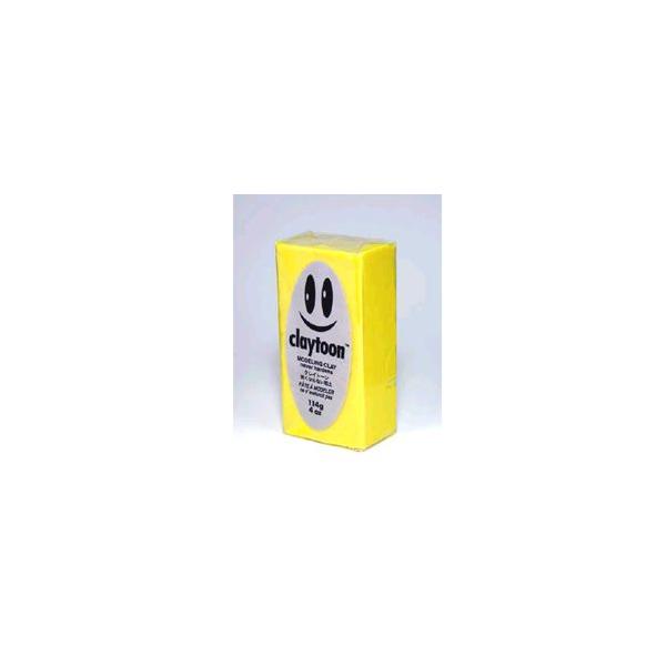 fONC NCg[ (114g) CG[