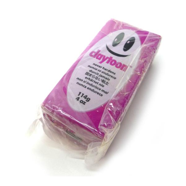 fONC NCg[ (114g) }[^