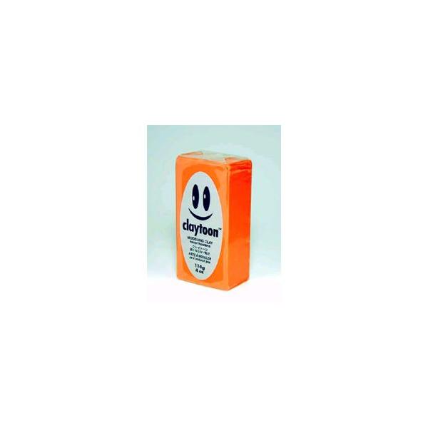 fONC NCg[ (114g) lIIW