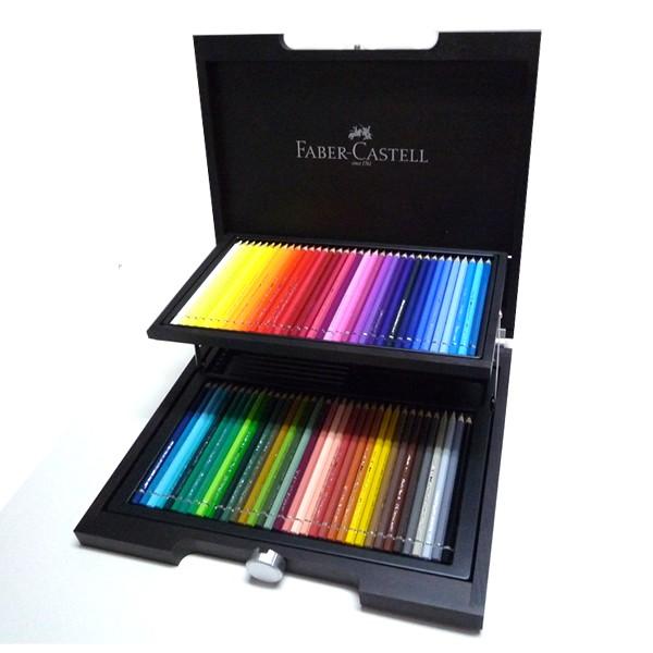 ファーバーカステル Faber-Castell アルブレヒト・デューラー ファーバーカステル Faber-Castell アルブレヒト・デューラー
