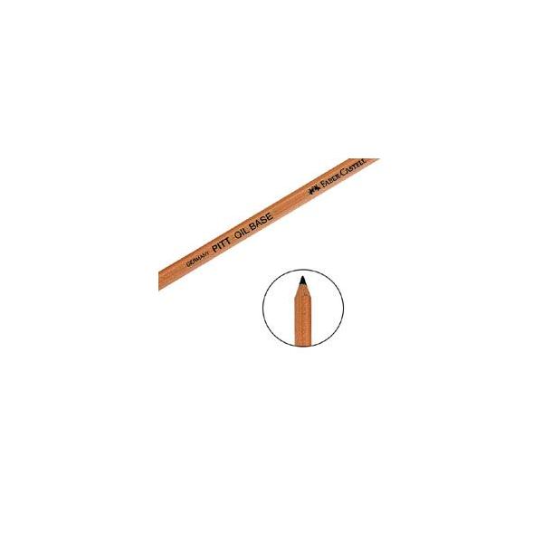Faber-Castell PITT ME ubNEGLXgn[h 112605