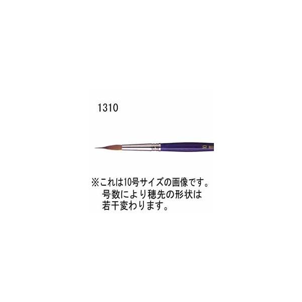 ʕM Escoda GXR_ ʕM 1310 RXL[Z[u EhEZ^[|Cg  8