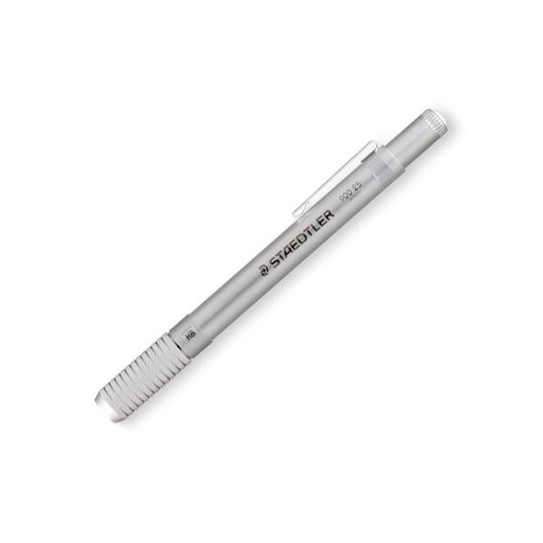 STAEDTLER Xebh[ yVz_[ Vo[ 900-25