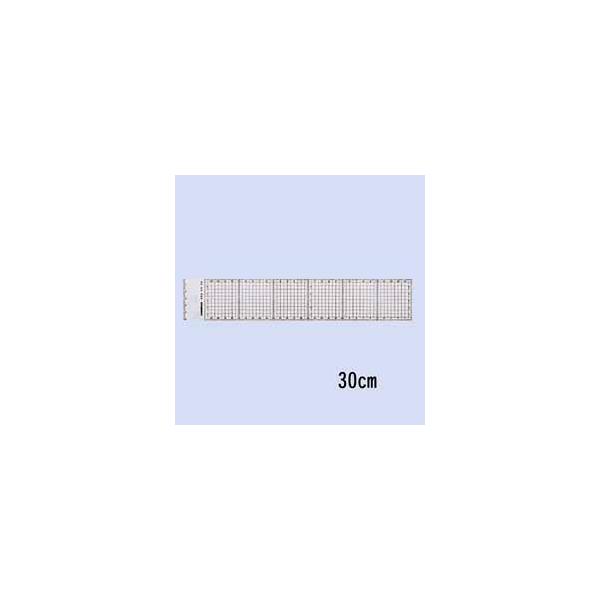 STAEDTLER Xebh[ CAEgp ᒼK 962-05-30 30cm