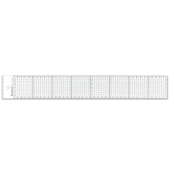 STAEDTLER Xebh[ CAEgp ᒼK 962-05-40 40cm y vGg[ 10/24 00:00 ` 10/26 23:59z