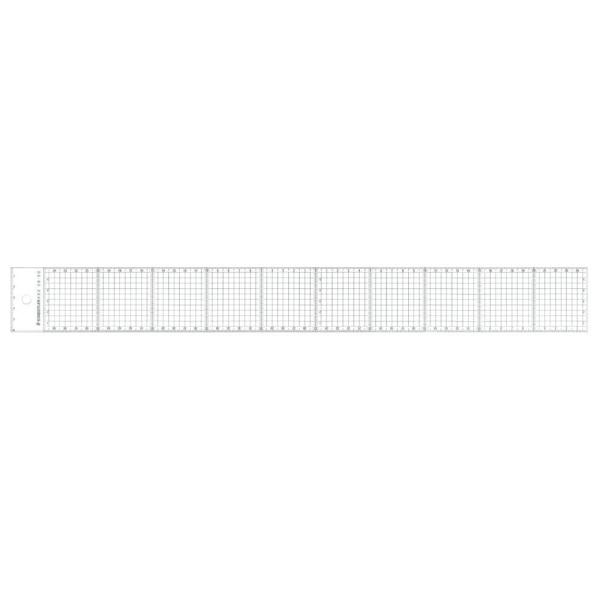 STAEDTLER Xebh[ JbeBOp ᒼK 962-06-50 50cm y vGg[ 10/24 00:00 ` 10/26 23:59z