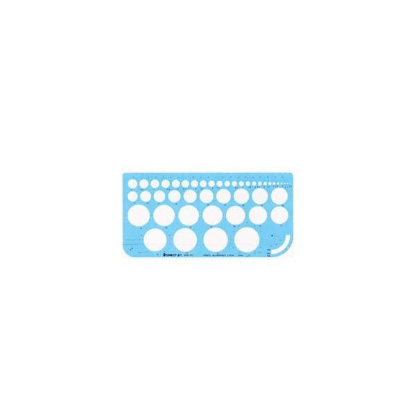 STAEDTLER Xebh[ ev[g ~K 976-01