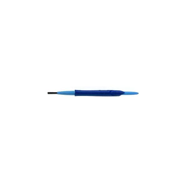Faber-Castell t@[o[JXe wM NbNS[ uV  4