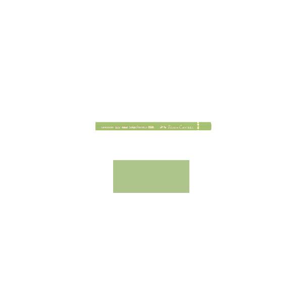 Faber-Castell �t�@�[�o�[�J�X�e�� �|���N�����X�F���M No.172 �A�[�X�O���[��
