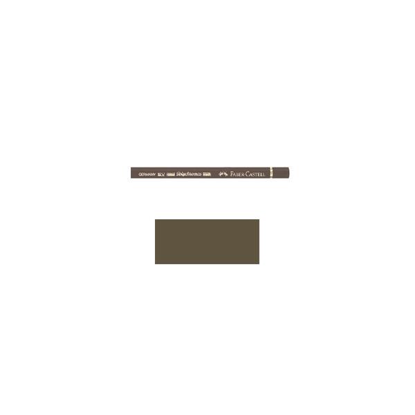Faber-Castell t@[o[JXe |NXFM No.280 o[gAo[