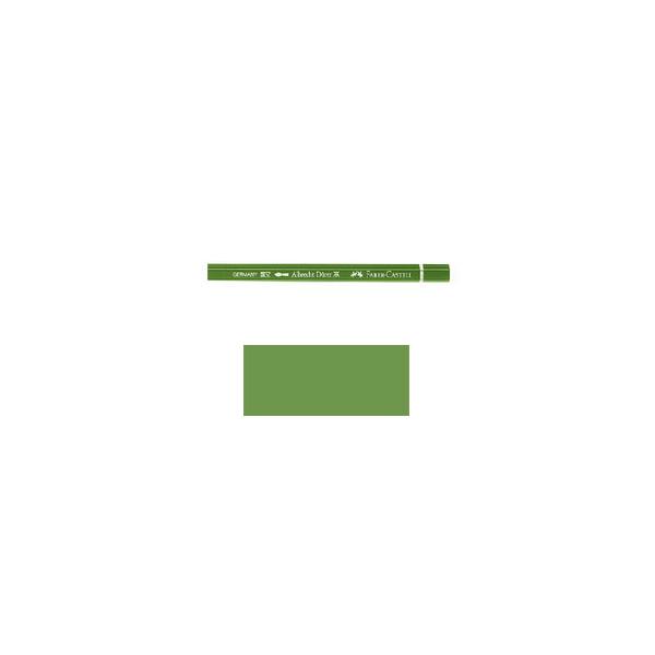 Faber-Castell t@[o[JXe AuqgEf[[ ʐFM No.168 A[XCG[O[