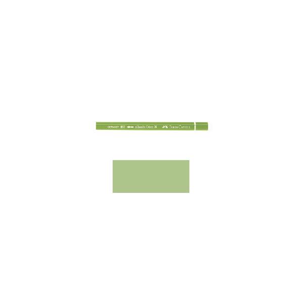Faber-Castell �t�@�[�o�[�J�X�e�� �A���u���q�g�E�f���[���[ ���ʐF���M No.172 �A�[�X�O���[��