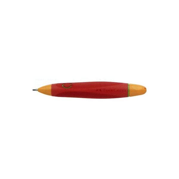 Faber-Castell Red-range XN[cCXgyV1.4mmbh B