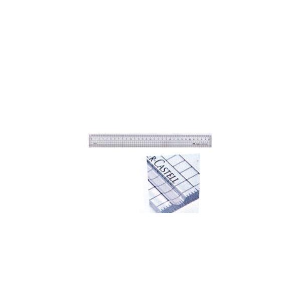 Faber-Castell FE 6030 aK 30cm i310×35×3mmj