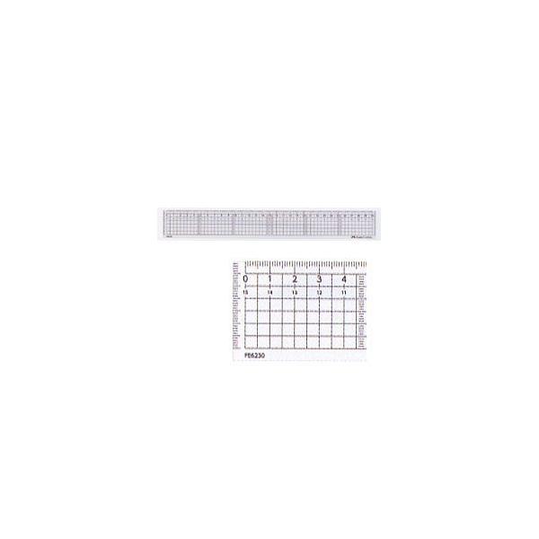 Faber-Castell FE 6220 NAXP[ 20cm i210×30×2mmj