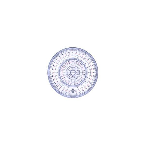 Faber-Castell FE 7012 S~x 12cm