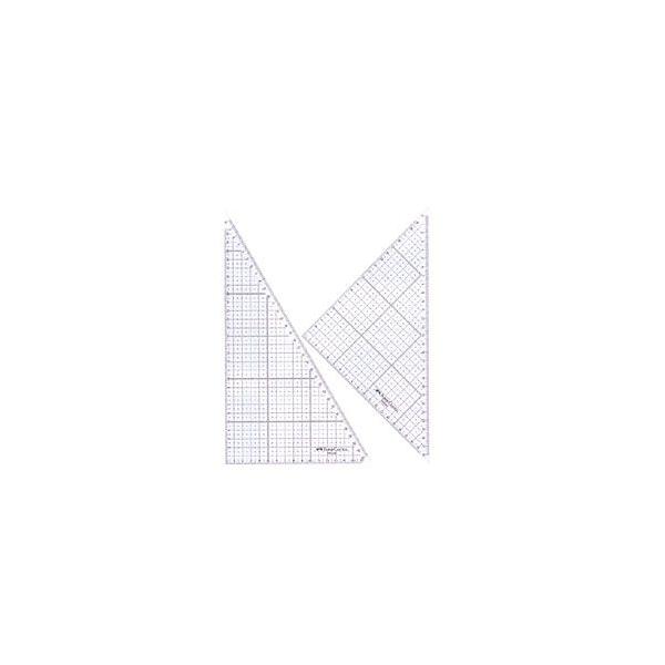 Faber-Castell FE 7324 OpK 24cm (2mm 2)