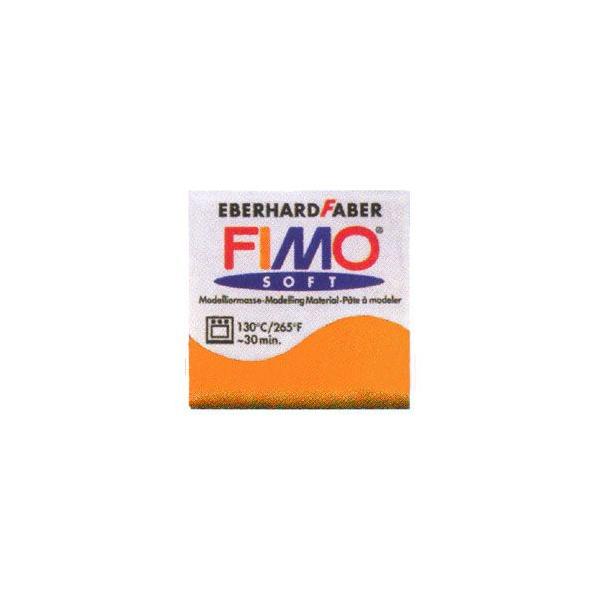I[uSy FIMO tB \tg 56g }_IW 8020-42
