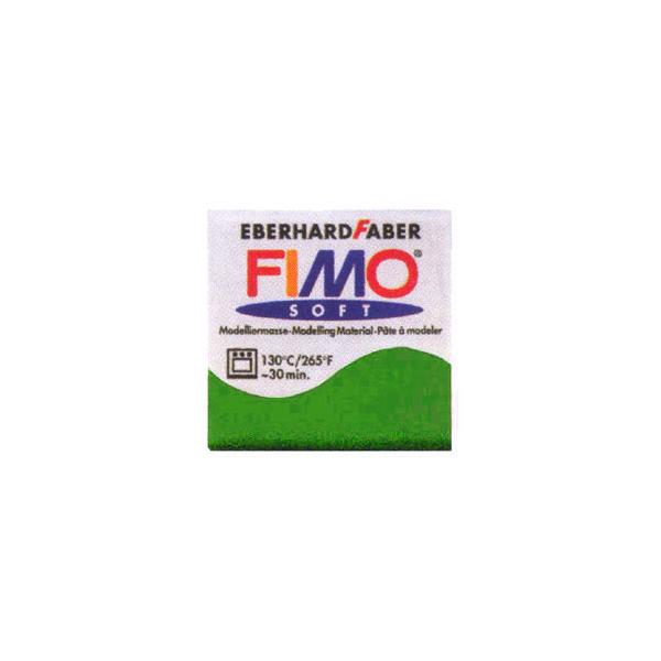 I[uSy FIMO tB \tg 56g gsJO[ 8020-53 NCA[gp ˂