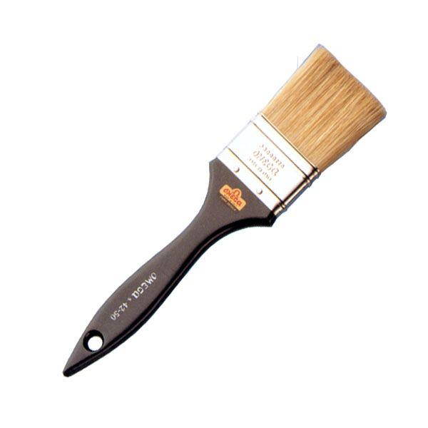 IK  yCguV 42-30~ tbg (^)