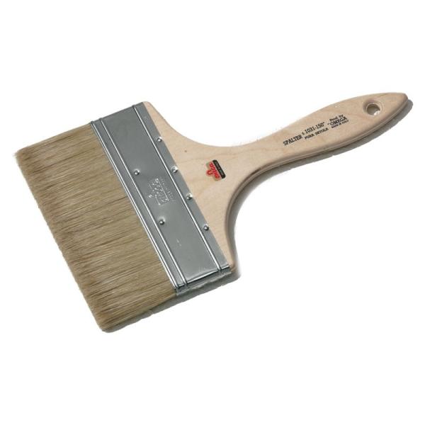 IK  yCguV 1031-120~ tbg (^)