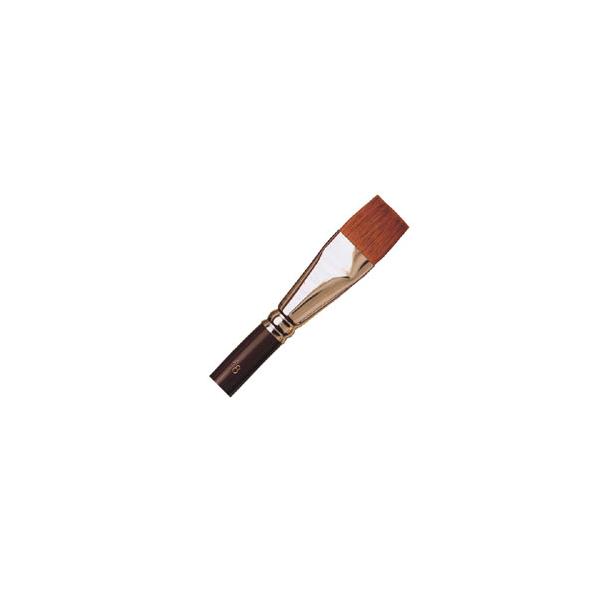 Raphael ���t�@�G�� ���ʕM ����872 �ԃe�� �t���b�g 18��